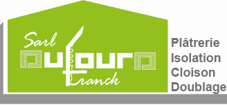 Dufourd