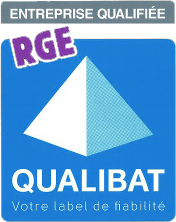 Rgequalibat